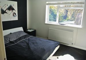 Photo 10- click for photo gallery